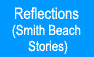 Smiths Beach Stories and Reflections.